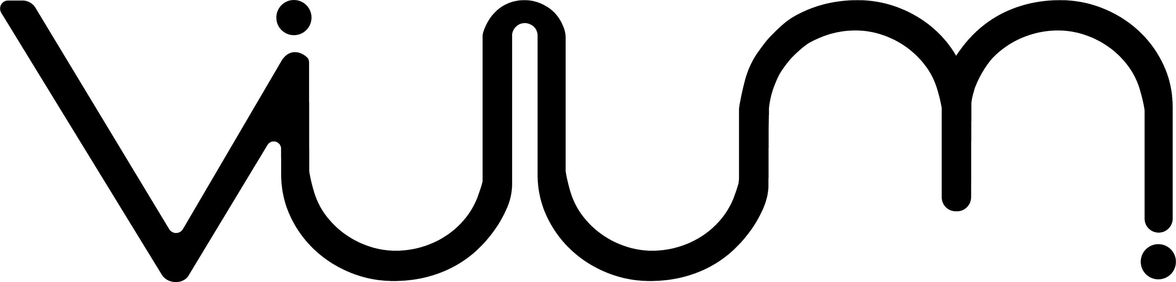 viuum-logo